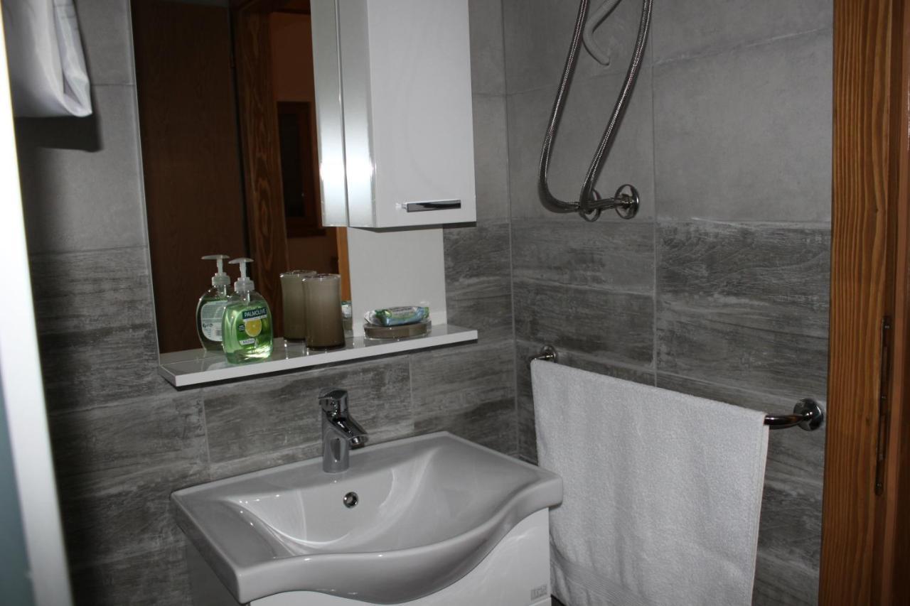 Sherwood Resort Bihać 외부 사진